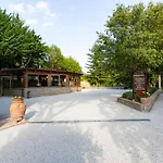 Semesterbostad Serena Assisi