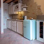 Serena * Assisi