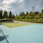 Serena בית נופש