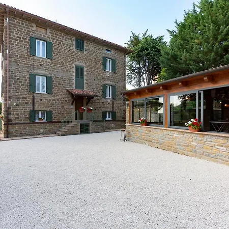 Serena * Assisi