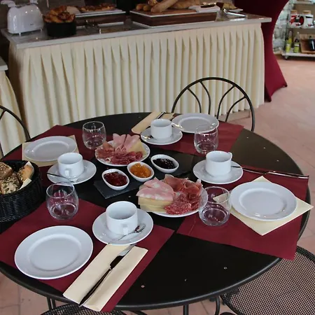 Сasa de vacaciones Serena *