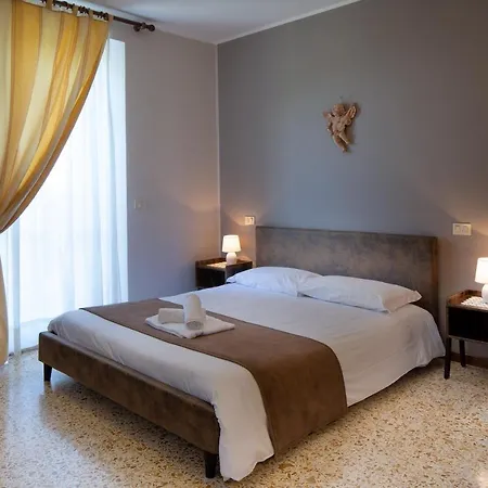 Serena Holiday home *