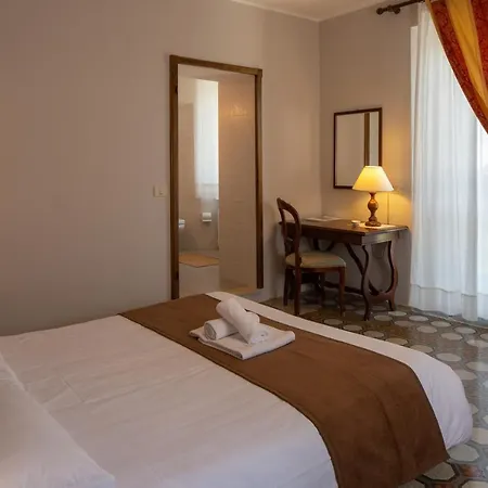 Serena Holiday home *