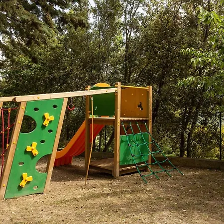 Holiday home Serena