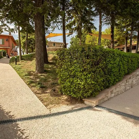 Serena Holiday home *