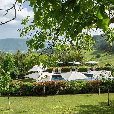 Holiday home Serena