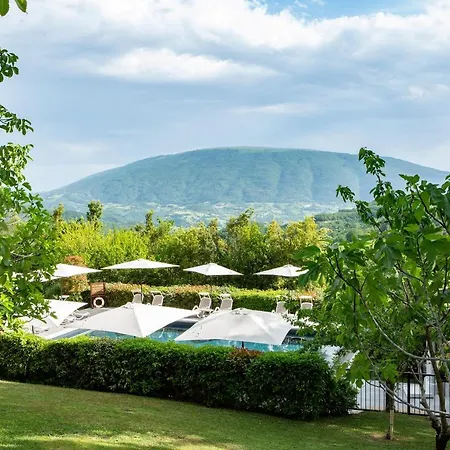 Holiday home Serena