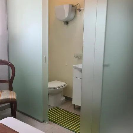 Сasa de vacaciones Serena