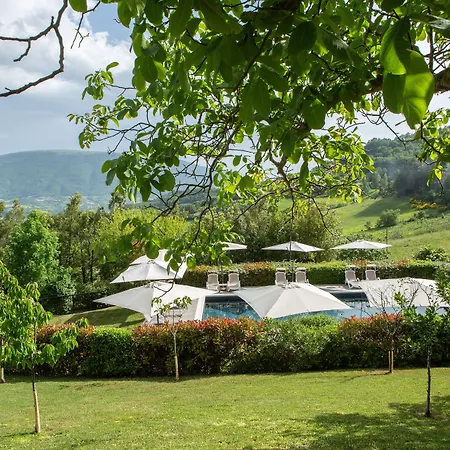 Сasa de vacaciones Serena