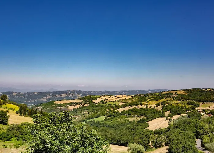 Casa vacanze Serena *