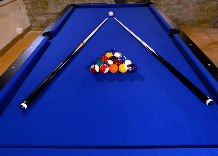 Serena Casa vacanze *