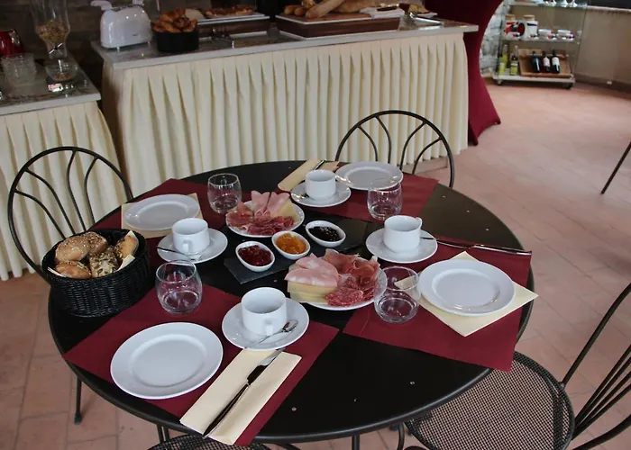 Casa vacanze Serena *