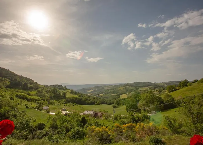 Serena Holiday home Assisi