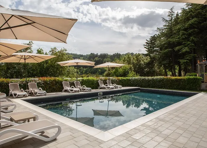 Casa vacanze Serena *