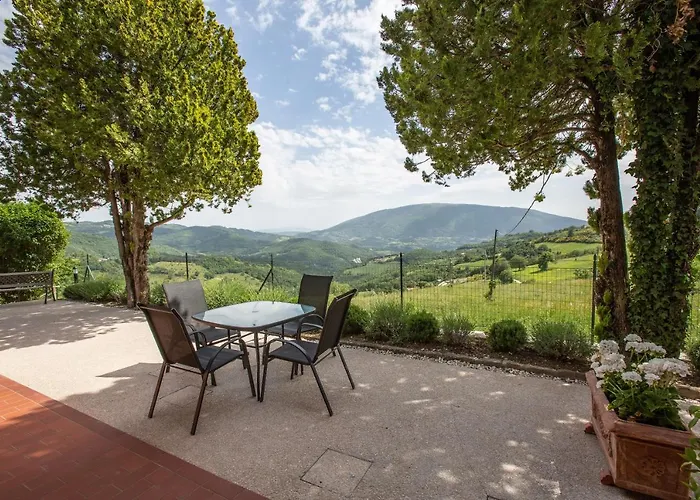 Serena Holiday home *